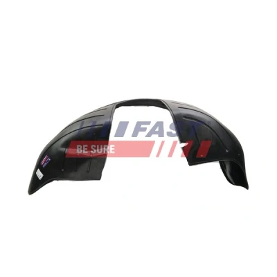 Bilde av FAST FT90518 Innvendig skvettskjerm foran venstre FORD: Transit Custom V362 Van