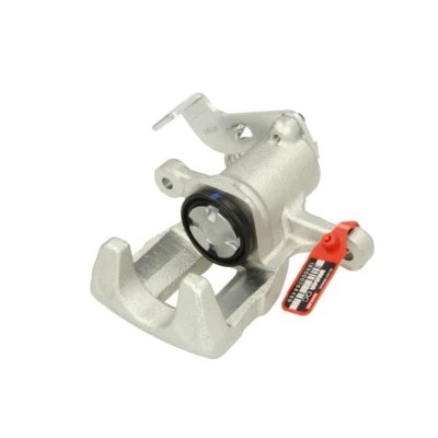 Bilde av Bremsecaliper ABE CZH1157
