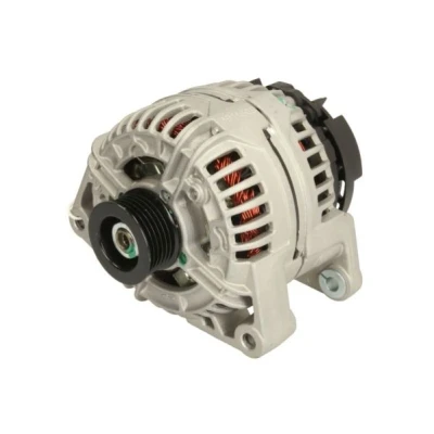 Bilde av Dynamo STARDAX STX100389R