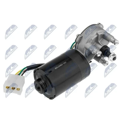 Bilde av Viskermotor, Foran, mercedes benz,vw, 004 820 65 42, 2D1 955 119, 48206542, A A004820654264