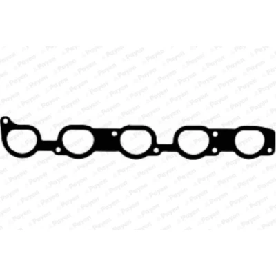 Bilde av PAYEN JD5288 Innsugspakning Innsugningsmanifold VOLVO: XC90 I, XC70 I Cross Country, V70 2