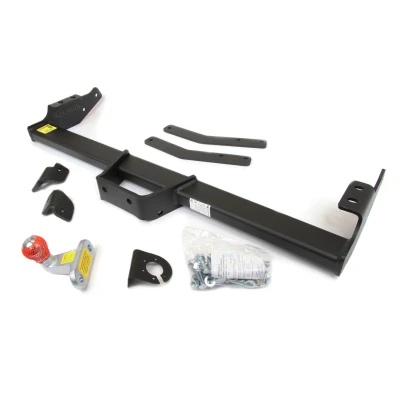 Bilde av Tilhengerfeste, standard opel vivaro b buss (x82),