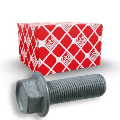 Bilde av FEBI BILSTEIN 21607 Skrue