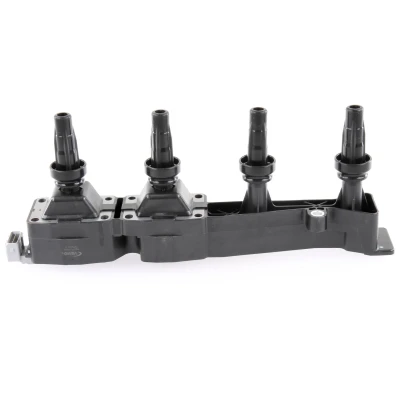 Bilde av VEMO Original Quality V22 70 0002 Tennspole 4 PEUGEOT: 307 CC, SW, 206 Hatchback