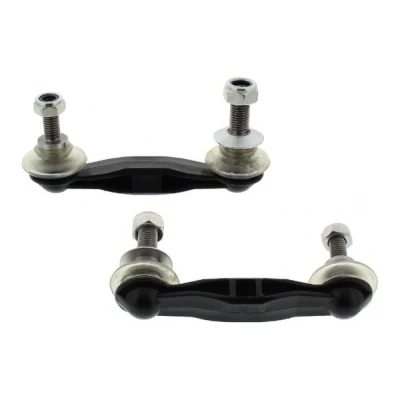 Bilde av MAPCO 52665/2 Reparasjonssett, stabilisator koplingsstang bakaksel