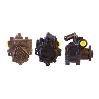 Bilde av DRI 715520255 Hydraulikkpumpe hydraulisk 110 BMW: 3 Touring, Coupé, Sedan