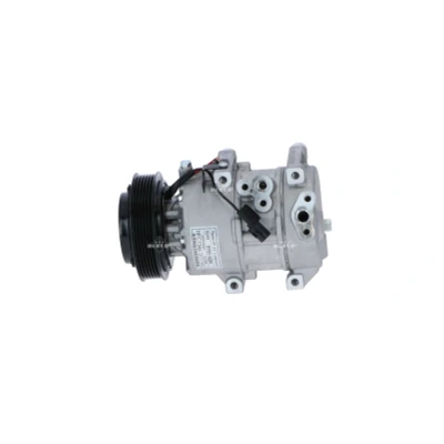 Bilde av NRF 320007 Kompressor DV16 12 PAG 46
