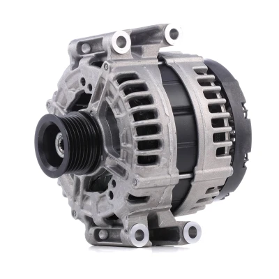 Bilde av BOSCH 1 986 A00 766 Dynamo 14V 180A MERCEDES BENZ: E Klasse T modell, Sedan, S Sedan