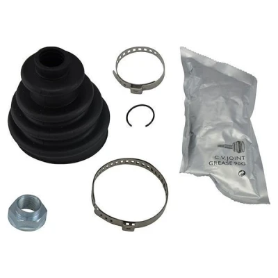 Bilde av KAVO PARTS CVB 2004 Drivakselmansjett hjulside, framaksel
