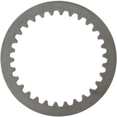 Bilde av TRW MES345 5 Stållamellesett, clutch