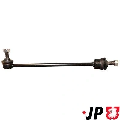 Bilde av JP GROUP 4140400600 Stabstag framaksel PEUGEOT: 406 Stasjonsvogn