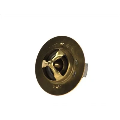 Bilde av THERMOTEC D2DA002TT Termostat 82 54 uten pakning kapsling