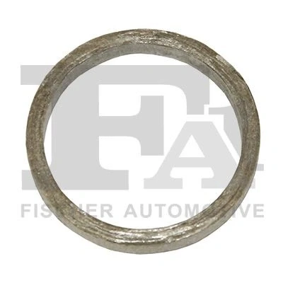 Bilde av FA1 410 505 Pakninger BMW: 7