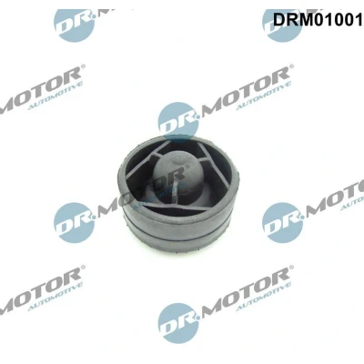 Bilde av Anslagsbuffer, motortildekning, seat,skoda,vw, 038103184B