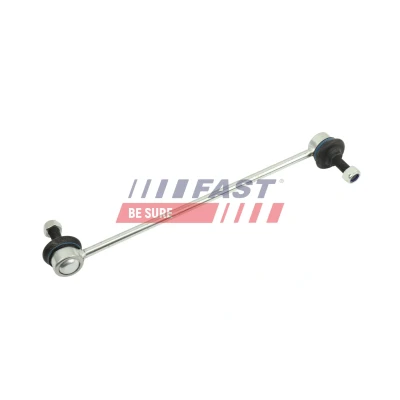 Bilde av FAST FT01583 Stabstag