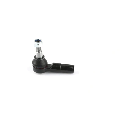 Bilde av SKF VKDY 314013 Endeledd med syntetisk fett FORD: Transit Mk6 Van, Custom V362 Minibuss