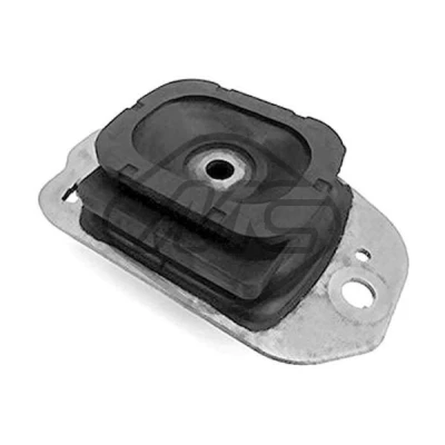 Bilde av Lagring, motor, Venstre, renault grand scénic ii, megane coupé cabriolet kombi 82 00 277 209