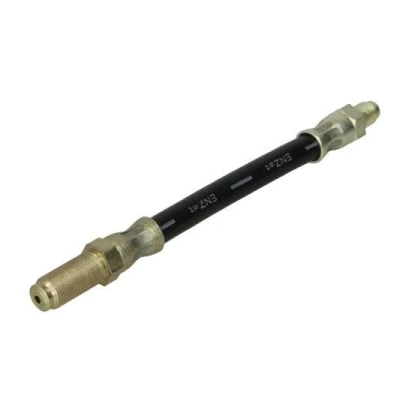 Bilde av ABE C80665ABE Bremseslange framaksel begge sider 136 M12x1