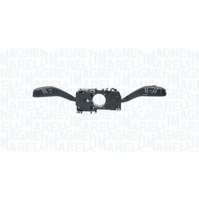 Bilde av MAGNETI MARELLI 000052100010 Bryter Rattstamme VOLKSWAGEN: Transporter 5, Multivan 5 (7HM, Bus, SKODA: Roomster, Fabia 2