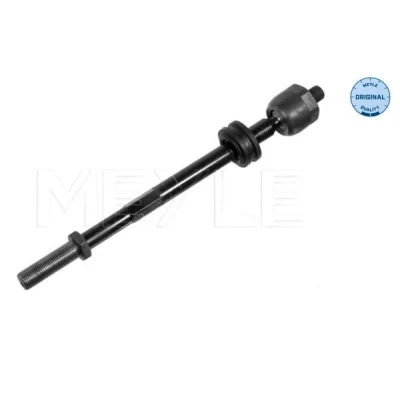 Bilde av MEYLE 116 030 8200 Styrestag M16x1,5 294 ORIGINAL Quality VOLKSWAGEN: TRANSPORTER 4 Bus