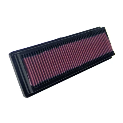 Bilde av Luftfilter K&amp;N Filters 33 2844