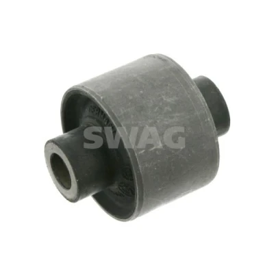 Bilde av SWAG 32 69 0001 Styrestang Lagring framaksel nede, innvendig gummi AUDI: 200 C3 Sedan