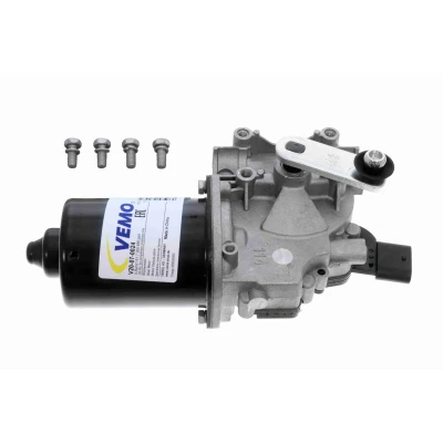 Bilde av VEMO V20 07 0024 Vindusviskermotor 12 foran 50