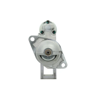 Bilde av CV PSH 450.502.092.011 Starter 12 1,4 9 LAND ROVER: Defender SUV, Discovery 2