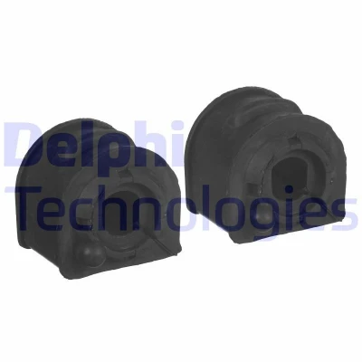 Bilde av DELPHI TD1374W Stabilisatorbøssinger FORD: KUGA 1, Focus 2 Kombi, C Max