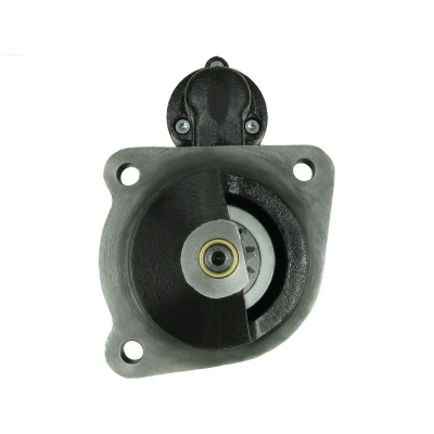 Bilde av AS PL S0075 Starter 24 4,00 10