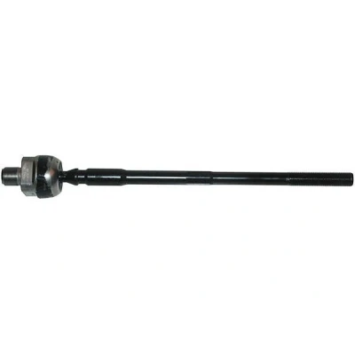 Bilde av KAVO PARTS STR 6501 Styrestag framaksel M12x1.25mm 292