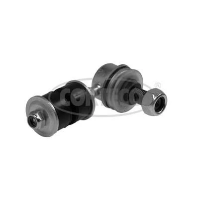 Bilde av CORTECO 80001012 Lagring, stabilisator koplingsstang framaksel