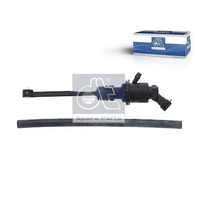 Bilde av DT Spare Parts 6.43069 Giversylinder