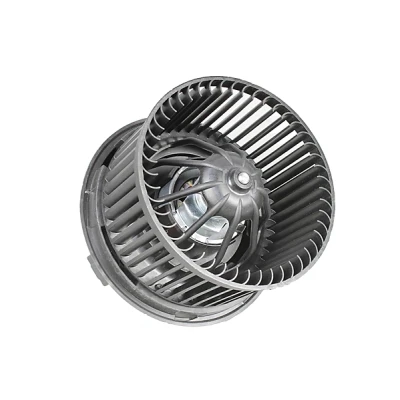 Bilde av METZGER 0917394 Interiørvifte for venstreratt FORD: FOCUS 3, Transit Connect V408 Van