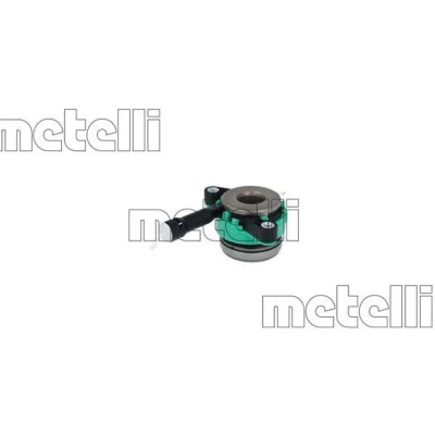 Bilde av METELLI 56 0073 Sentral utrykker, clutch