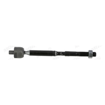 Bilde av MOOG TO AX 17871 Styrestag framaksel M16X1.5 281