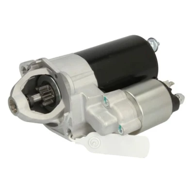 Bilde av Starter STARDAX STX200059R