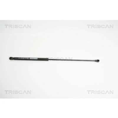 Bilde av TRISCAN 8710 38220 Gassfjær 425 545 CITROËN: C4 I Hatchback