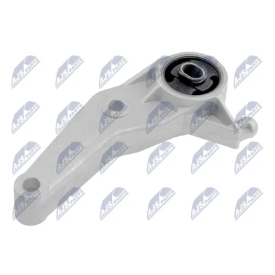 Bilde av NTY ZPS PL 040 Holder, motoropphengning