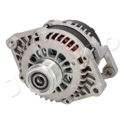 Bilde av JAPKO 2201211 Dynamo 12V 120A CHEVROLET: Captiva, OPEL: Antara