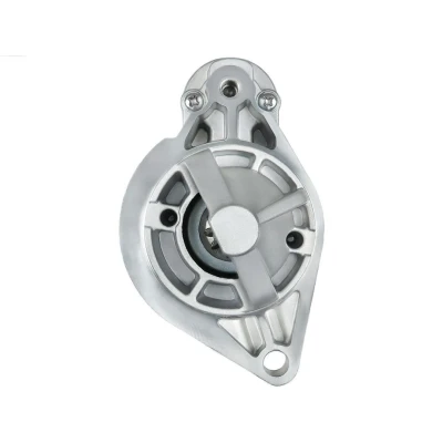 Bilde av Starter, jeep grand cherokee ii, 56041012AE, M000T91082ZC, M0T91082ZC