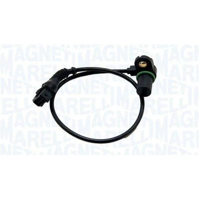 Bilde av MAGNETI MARELLI 064847176010 Sensorer BMW: 5 Sedan, 3 Touring, Touring