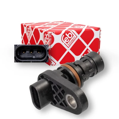 Bilde av FEBI BILSTEIN 106797 Impulsgiver med tetningsring OPEL: Mokka / X, Insignia A Sports Tourer, Corsa D Hatchback, CHEVROLET: Aveo Hatchback