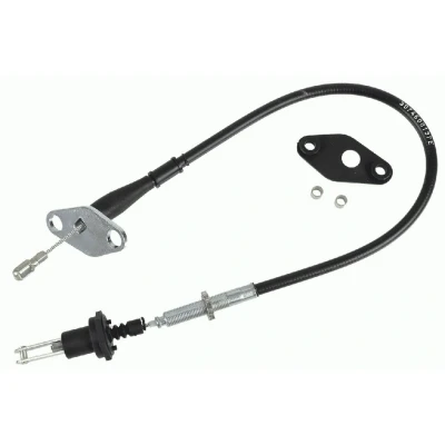 Bilde av SACHS 3074 600 137 Koplingskabel KIA: Picanto I