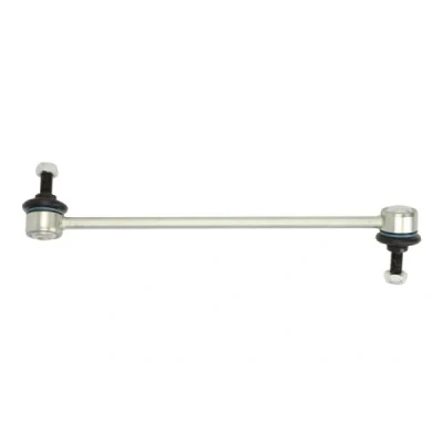 Bilde av REINHOCH RH06 3012 Stabstag framaksel venstre 290,5 M10 x 1,5 BMW: 3 Sedan, Touring, 1 Hatchback