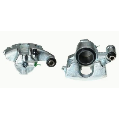 Bilde av BUDWEG CALIPER 342485 Bremsecaliper