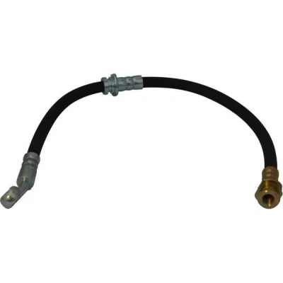 Bilde av KAVO PARTS BBH 6549 Bremseslange framaksel høyre 465 FM10x1.0mm