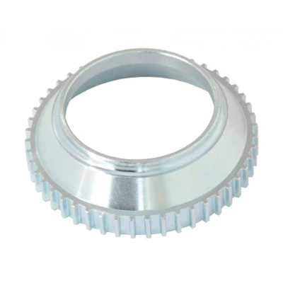 Bilde av MAPCO 76300 ABS Ring 48 framaksel begge sider