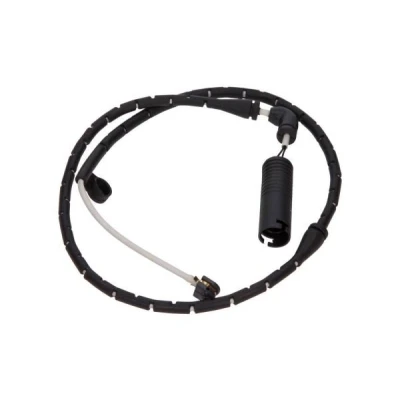 Bilde av MAXGEAR 20 0142 Bremsebeleggslitasje framaksel BMW: X3