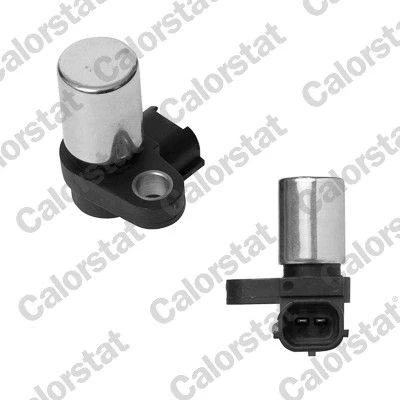 Bilde av CALORSTAT by Vernet CS0426 Sensorer SUBARU: XV I, Forester II, Impreza II Stasjonsvogn
